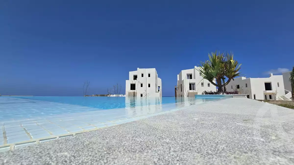 https://aqarmap.com.eg/en/listing/6075458-for-sale-north-coast-resorts-jeffera