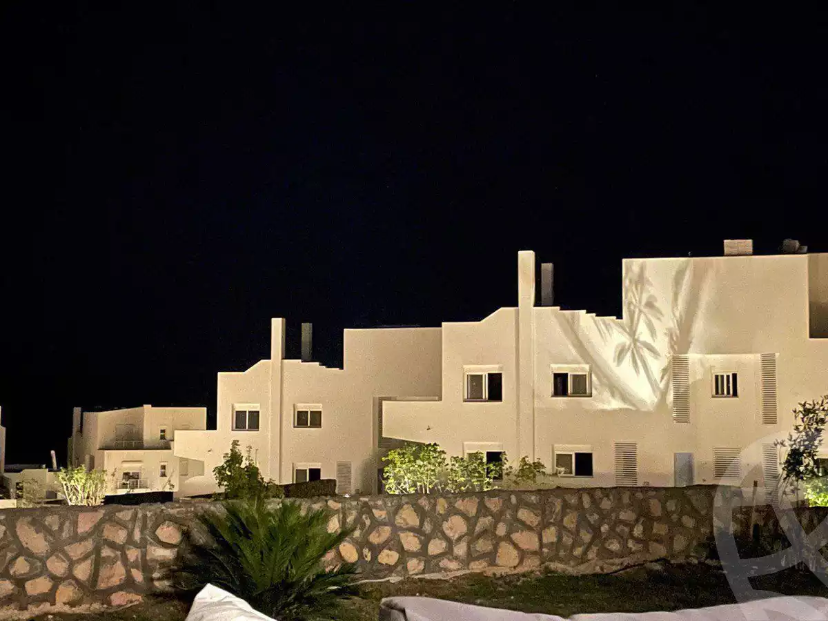 https://aqarmap.com.eg/en/listing/6075458-for-sale-north-coast-resorts-jeffera
