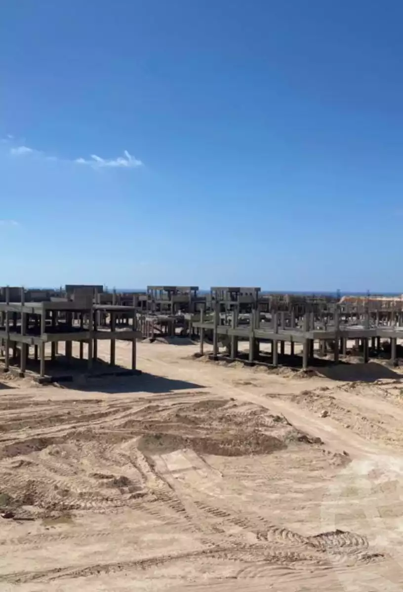 https://aqarmap.com.eg/en/listing/6075458-for-sale-north-coast-resorts-jeffera