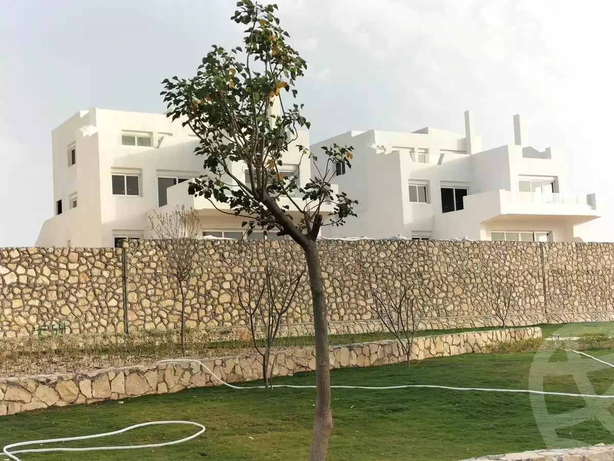 https://aqarmap.com.eg/en/listing/6075458-for-sale-north-coast-resorts-jeffera