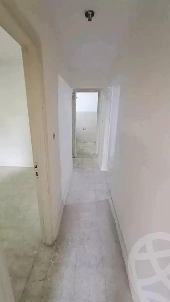 https://aqarmap.com.eg/en/listing/6075453-for-sale-alexandria-myn-ldkhyl