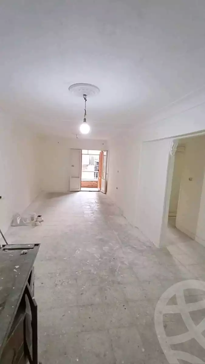 https://aqarmap.com.eg/en/listing/6075453-for-sale-alexandria-myn-ldkhyl
