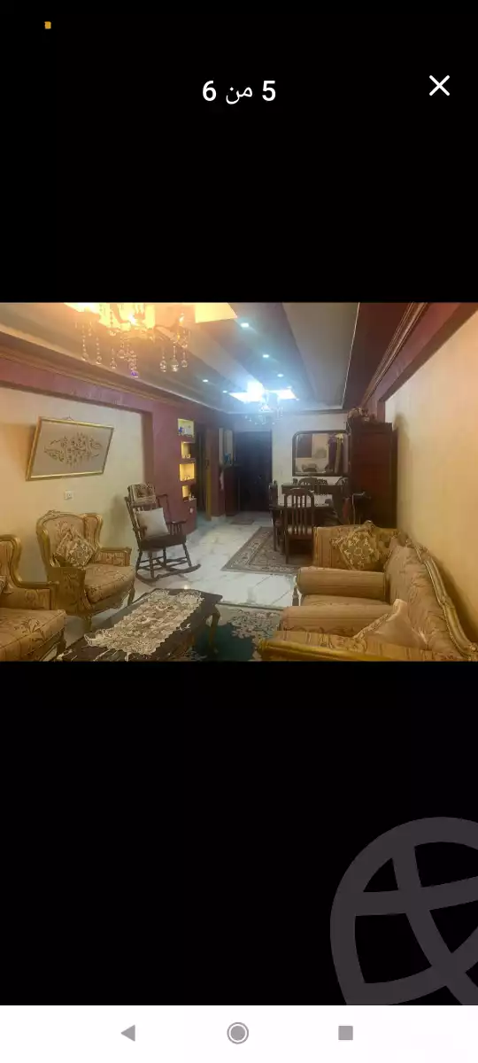 https://aqarmap.com.eg/en/listing/6075462-for-sale-cairo-hadayek-el-koba-ahmed-bassiouny-st