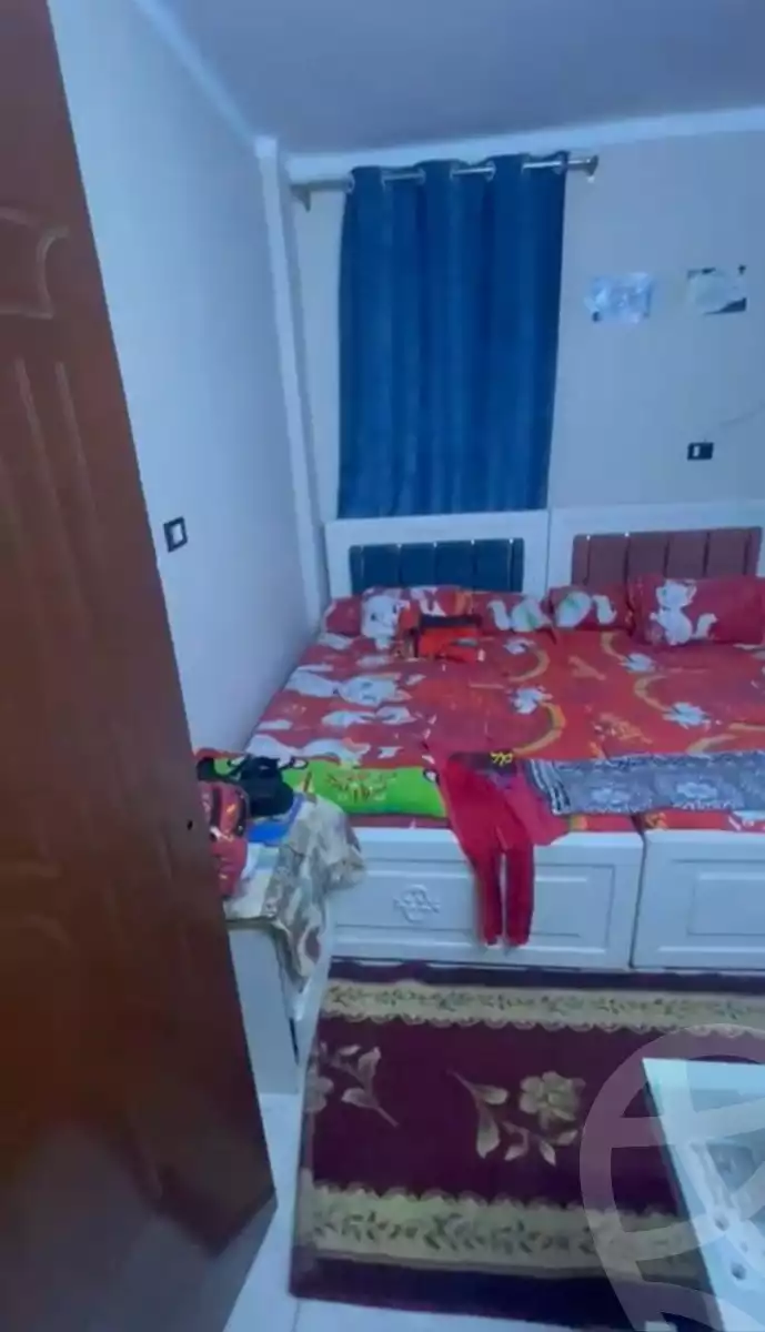 https://aqarmap.com.eg/en/listing/6075454-for-sale-qalyubia-el-khanka