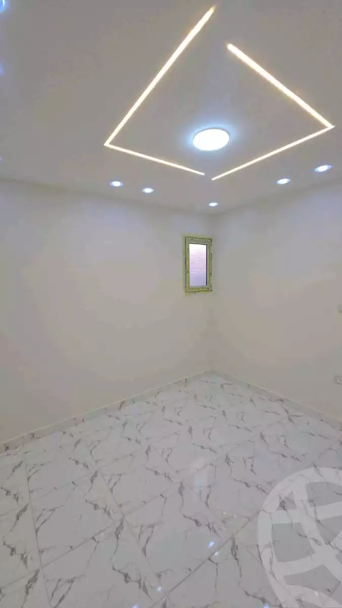 https://aqarmap.com.eg/ar/listing/6075473-for-sale-alexandria-l-jmy-lbytsh-khalil-ballw-st
