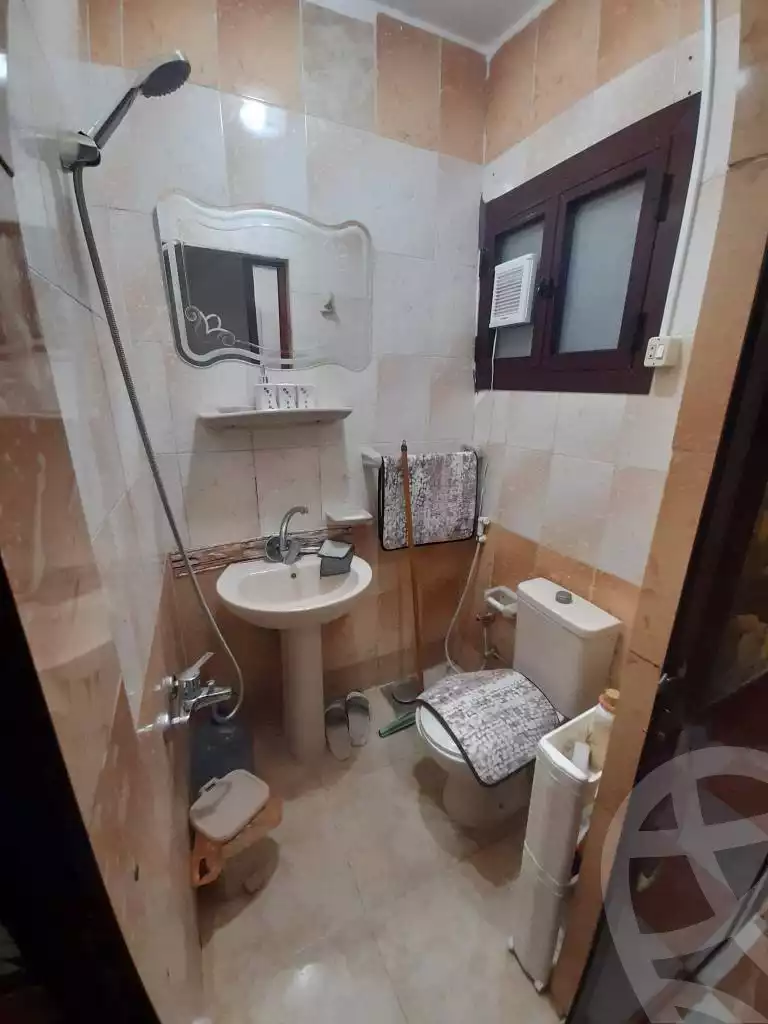 https://aqarmap.com.eg/en/listing/6075484-for-sale-alexandria-l-jmy-el-hanouvel