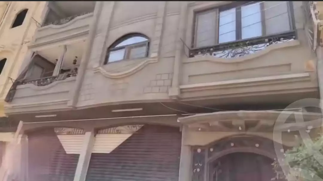 https://aqarmap.com.eg/ar/listing/6075468-for-sale-monufia-shibin-el-kom-el-mselha