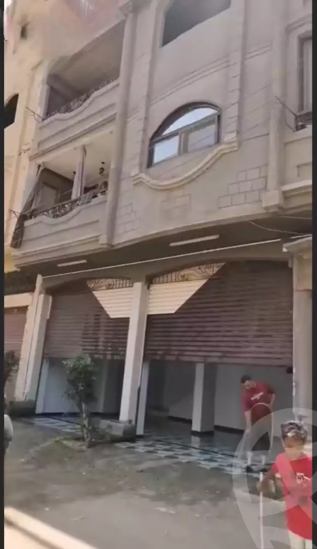 https://aqarmap.com.eg/ar/listing/6075468-for-sale-monufia-shibin-el-kom-el-mselha