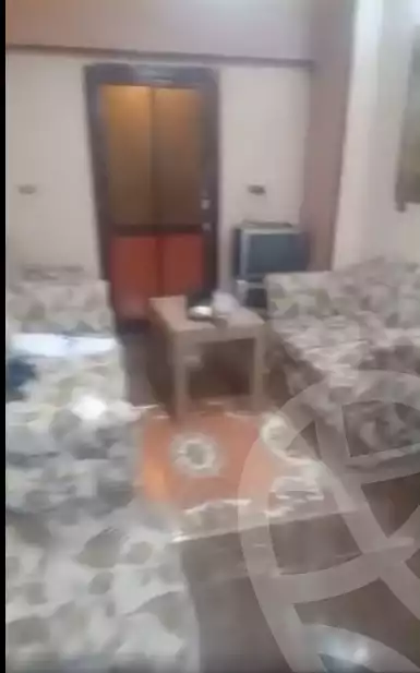 https://aqarmap.com.eg/ar/listing/6075477-for-sale-alexandria-l-jmy-el-hanouvel