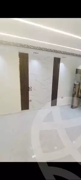 https://aqarmap.com.eg/en/listing/6075380-for-rent-cairo-faisal-el-lebeny
