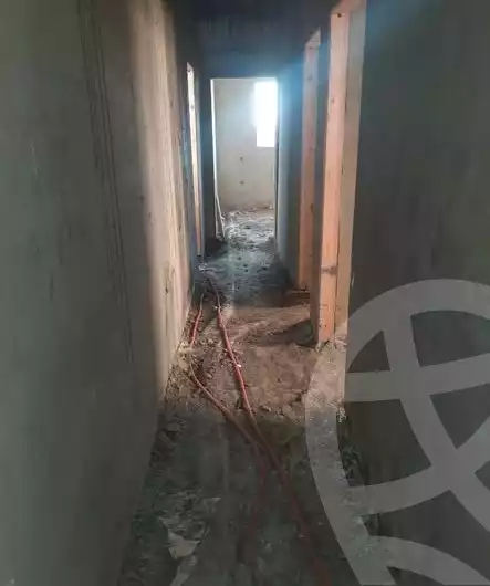 https://aqarmap.com.eg/en/listing/6075489-for-sale-cairo-mokattam-el-hadabah-el-wosta-8th-zone