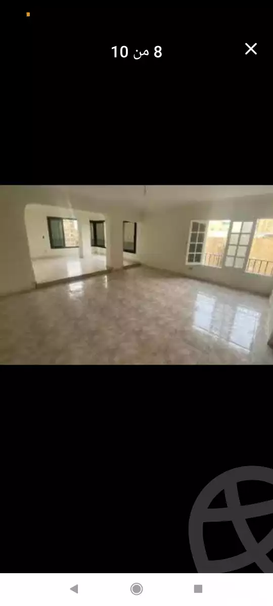 https://aqarmap.com.eg/en/listing/6075493-for-sale-cairo-hadayek-el-koba-wali-al-ahd-st