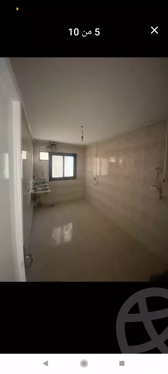 https://aqarmap.com.eg/en/listing/6075493-for-sale-cairo-hadayek-el-koba-wali-al-ahd-st