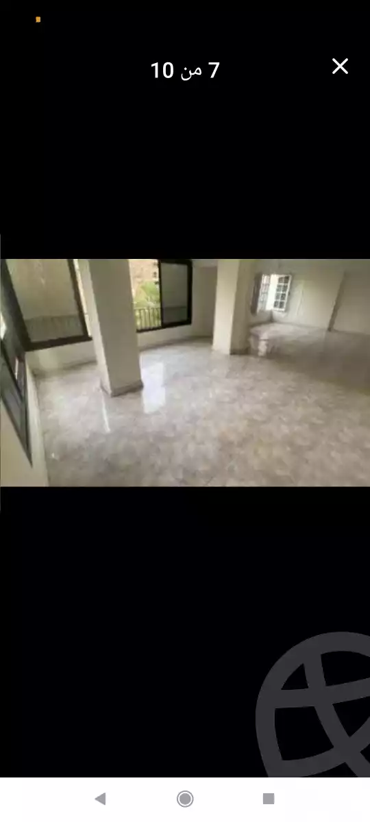 https://aqarmap.com.eg/en/listing/6075493-for-sale-cairo-hadayek-el-koba-wali-al-ahd-st