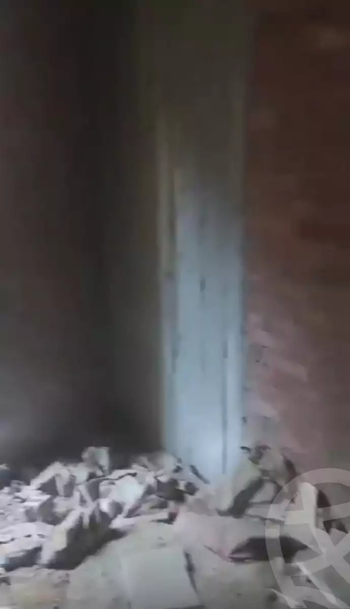 https://aqarmap.com.eg/ar/listing/6075500-for-sale-cairo-hadayek-el-koba-saraya-el-kobba
