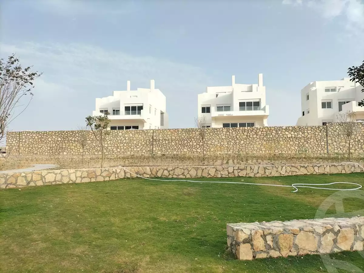 https://aqarmap.com.eg/en/listing/6075503-for-sale-north-coast-resorts-jeffera