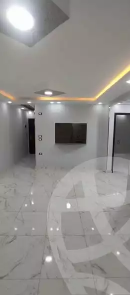 https://aqarmap.com.eg/en/listing/6075504-for-sale-cairo-faisal-el-maryotyah-ahmed-rasekh-st