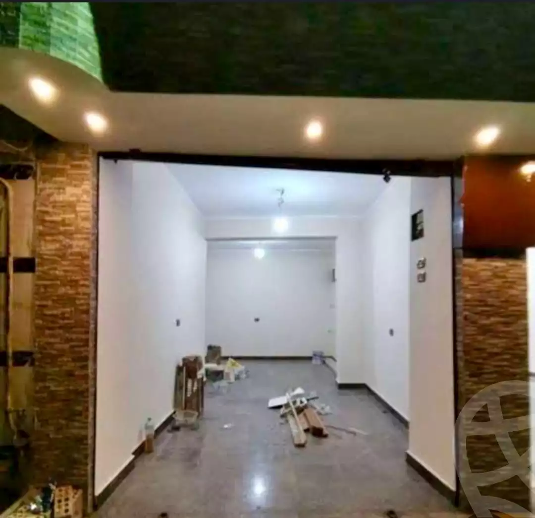 https://aqarmap.com.eg/en/listing/6075510-for-rent-alexandria-alexandria-marsa-matrouh-rd