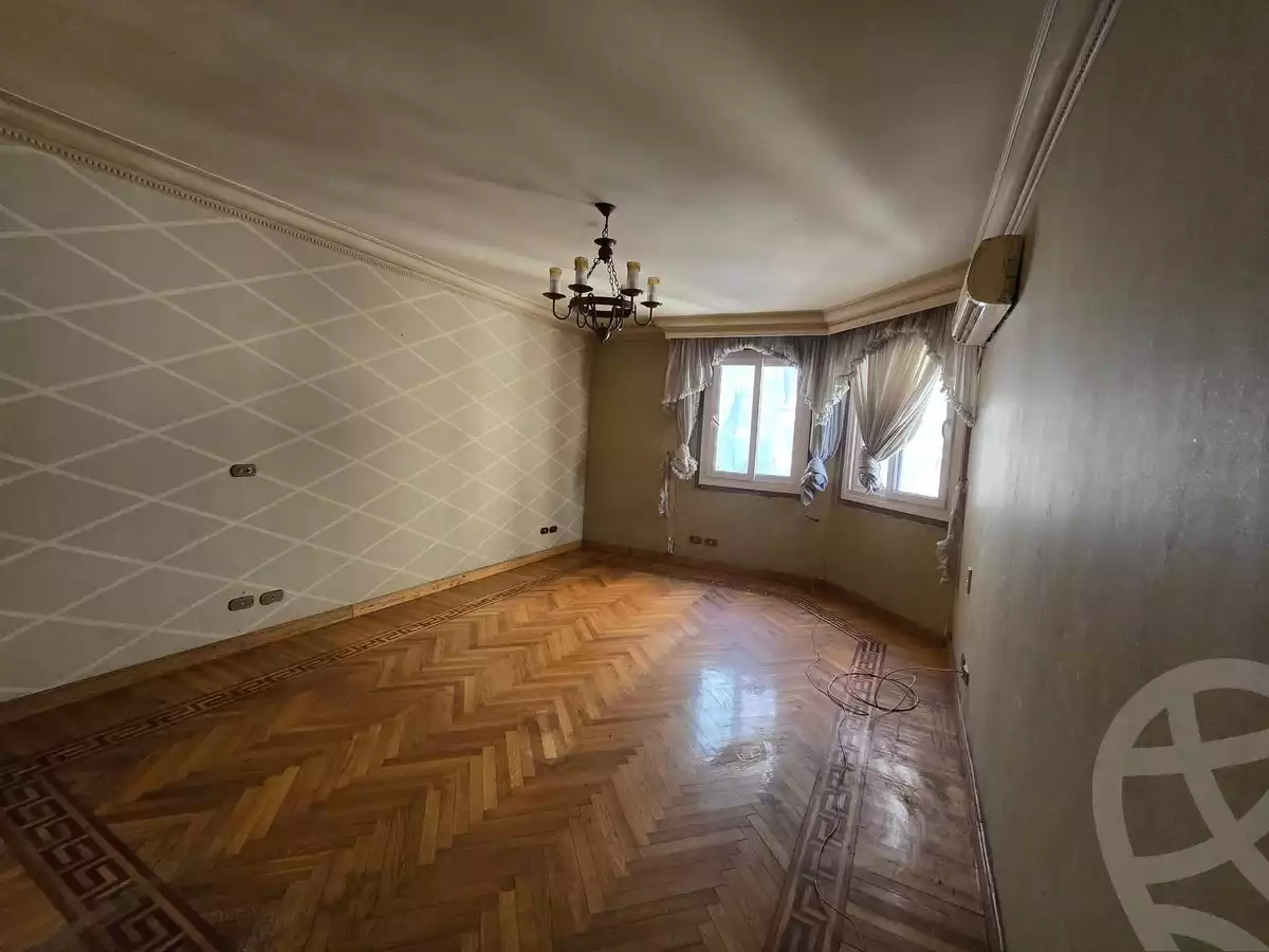 https://aqarmap.com.eg/ar/listing/6075515-for-sale-alexandria-zezenia