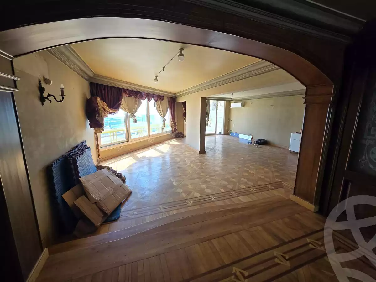 https://aqarmap.com.eg/ar/listing/6075515-for-sale-alexandria-zezenia