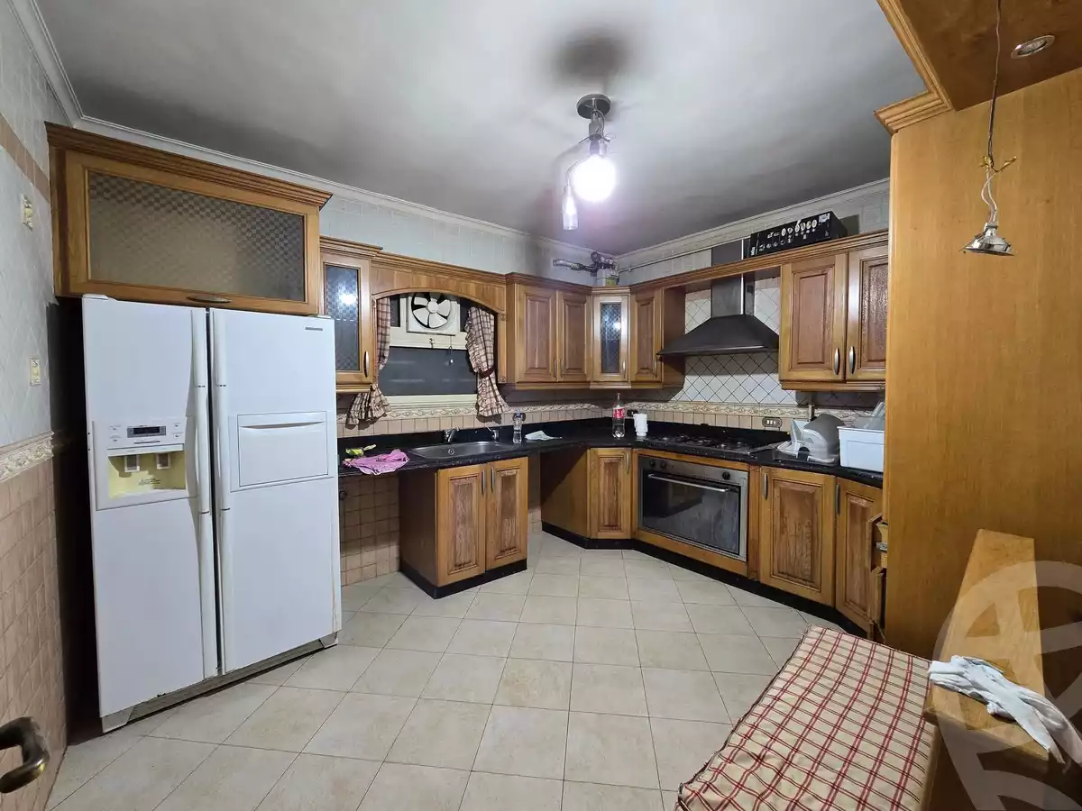 https://aqarmap.com.eg/ar/listing/6075515-for-sale-alexandria-zezenia