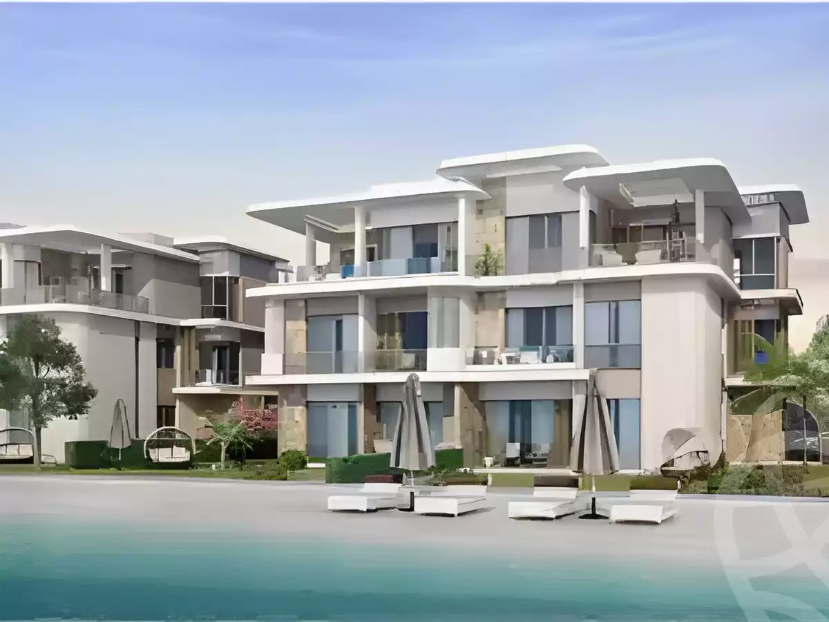 https://aqarmap.com.eg/en/listing/6075535-for-sale-north-coast-resorts-koun-resort-mabany-edris