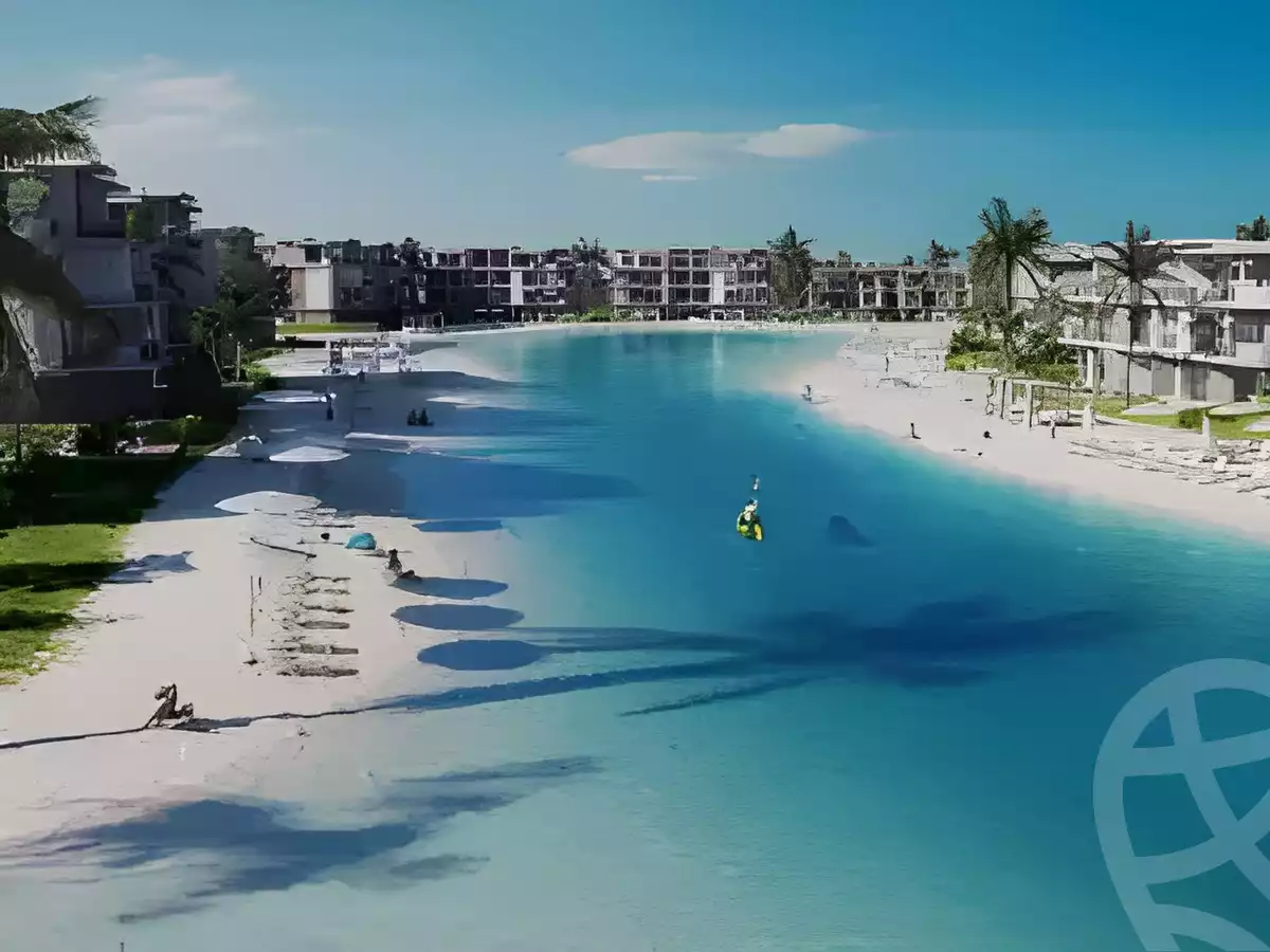 https://aqarmap.com.eg/en/listing/6075535-for-sale-north-coast-resorts-koun-resort-mabany-edris