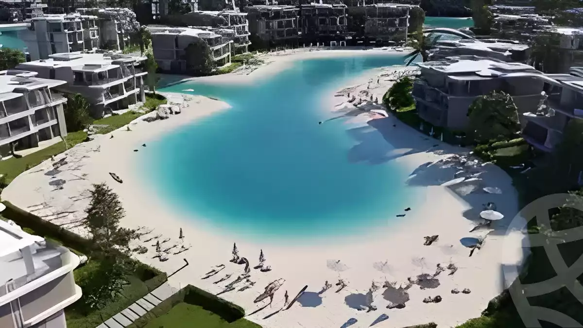 https://aqarmap.com.eg/en/listing/6075535-for-sale-north-coast-resorts-koun-resort-mabany-edris