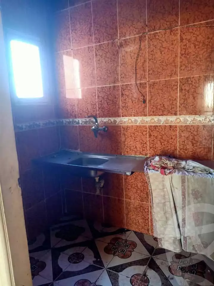 https://aqarmap.com.eg/ar/listing/6075553-for-sale-alexandria-bolekly-wnjdt