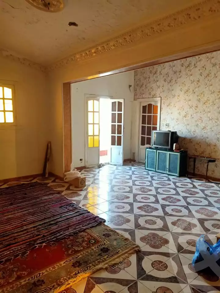 https://aqarmap.com.eg/ar/listing/6075553-for-sale-alexandria-bolekly-wnjdt