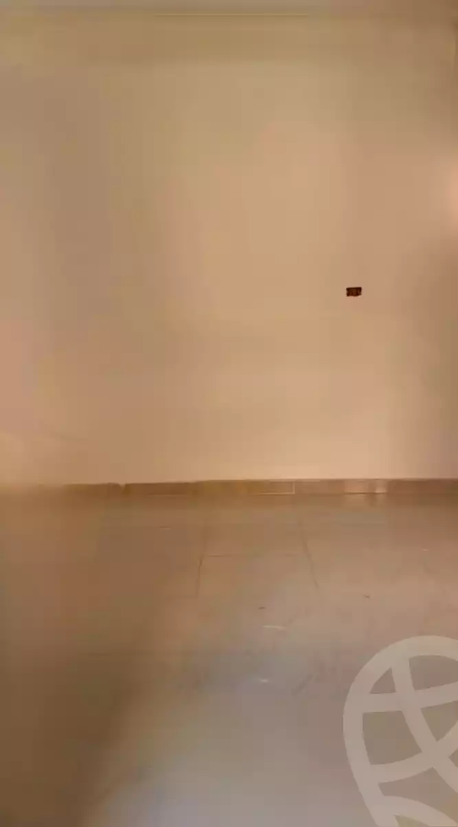 https://aqarmap.com.eg/ar/listing/6075543-for-sale-monufia-shibin-el-kom