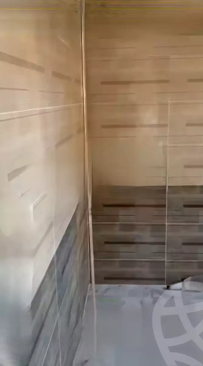 https://aqarmap.com.eg/ar/listing/6075543-for-sale-monufia-shibin-el-kom