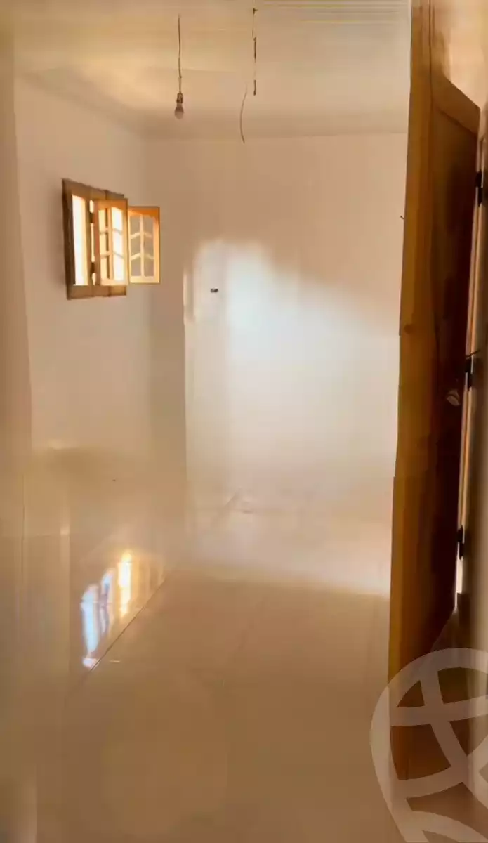 https://aqarmap.com.eg/ar/listing/6075543-for-sale-monufia-shibin-el-kom
