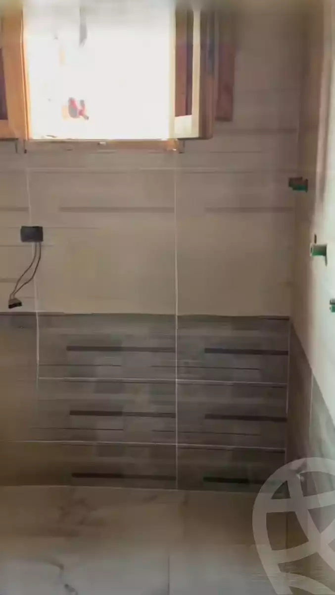 https://aqarmap.com.eg/ar/listing/6075543-for-sale-monufia-shibin-el-kom