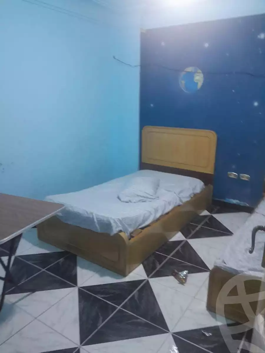 https://aqarmap.com.eg/en/listing/6075552-for-sale-cairo-ain-shams-ahmed-esmat-st