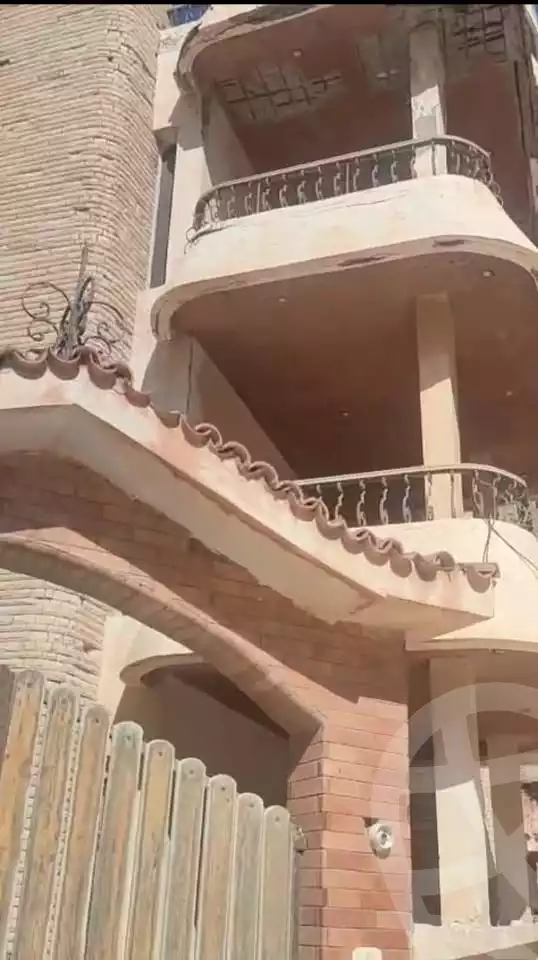 https://aqarmap.com.eg/en/listing/6075567-for-sale-alexandria-abu-talat