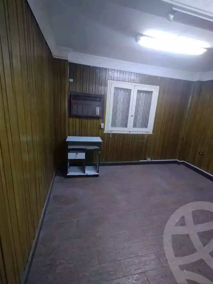 https://aqarmap.com.eg/en/listing/6075584-for-rent-cairo-el-agouza