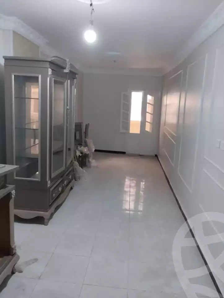 https://aqarmap.com.eg/en/listing/6075578-for-sale-alexandria-el-mandara-nabawy-al-mohandes-st