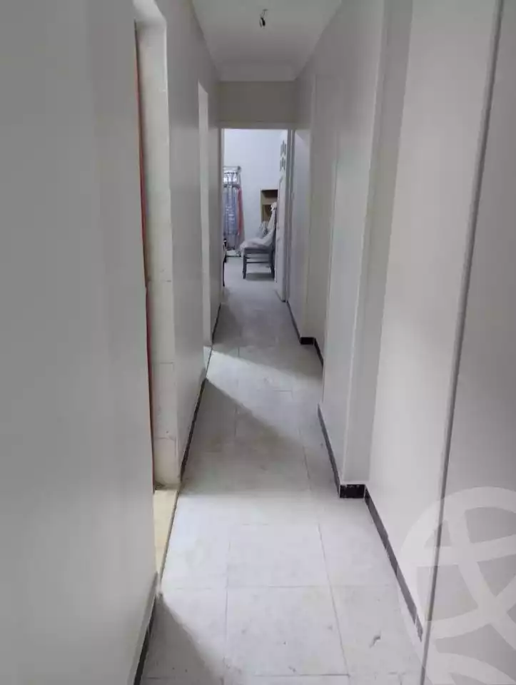 https://aqarmap.com.eg/en/listing/6075578-for-sale-alexandria-el-mandara-nabawy-al-mohandes-st