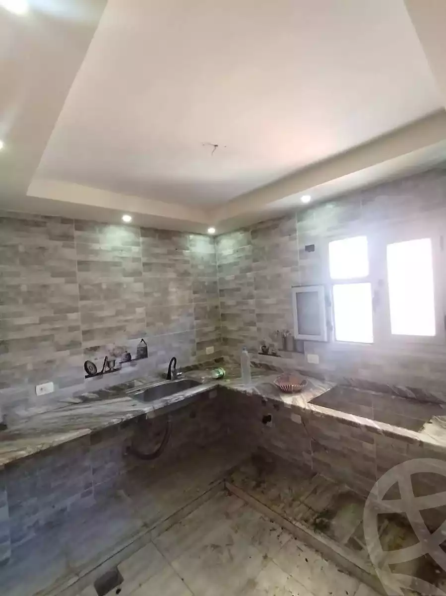 https://aqarmap.com.eg/ar/listing/6075573-for-sale-alexandria-l-jmy-lbytsh-al-samalehy-1-st