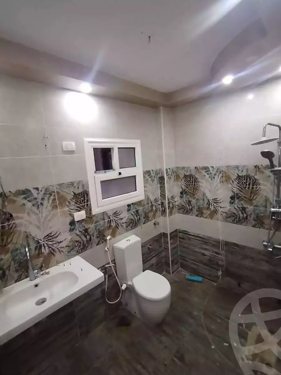 https://aqarmap.com.eg/ar/listing/6075573-for-sale-alexandria-l-jmy-lbytsh-al-samalehy-1-st