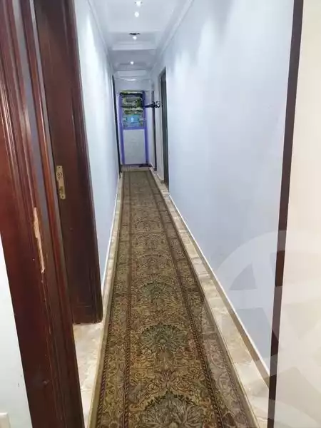 https://aqarmap.com.eg/ar/listing/6075582-for-sale-alexandria-moharram-bey-el-rasafa-st