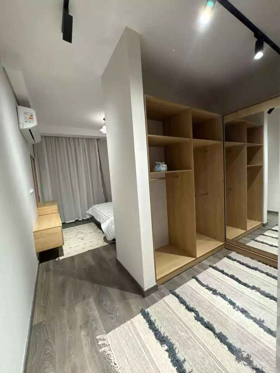 https://aqarmap.com.eg/en/listing/6075572-for-rent-cairo-el-sheikh-zayed-city-compounds-zyd-wr-llttwyr-park-towers-zed-el-sheikh-zayed-compound
