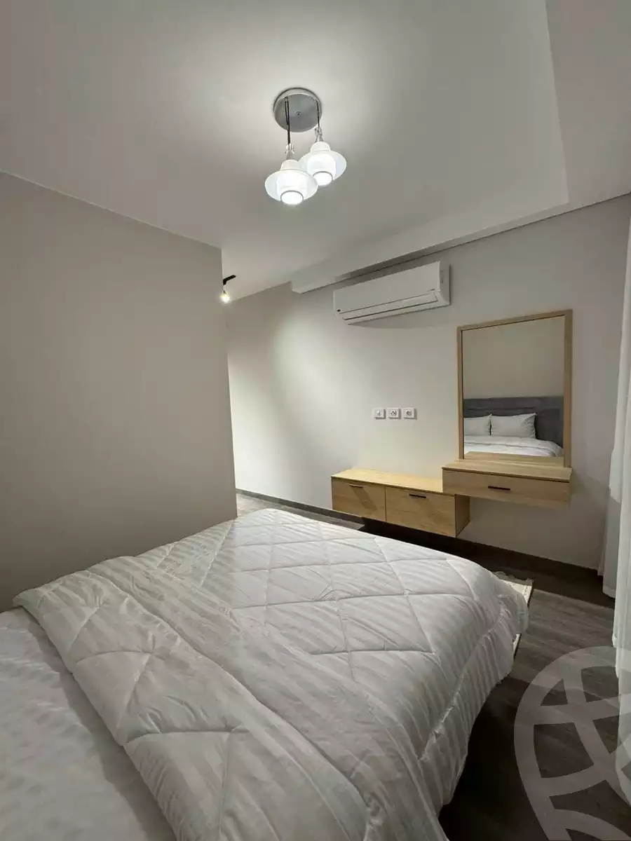 https://aqarmap.com.eg/en/listing/6075572-for-rent-cairo-el-sheikh-zayed-city-compounds-zyd-wr-llttwyr-park-towers-zed-el-sheikh-zayed-compound