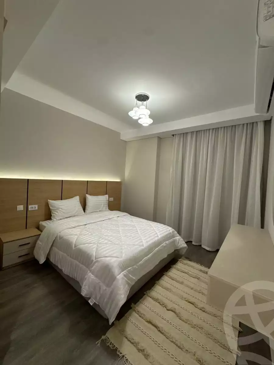 https://aqarmap.com.eg/en/listing/6075572-for-rent-cairo-el-sheikh-zayed-city-compounds-zyd-wr-llttwyr-park-towers-zed-el-sheikh-zayed-compound