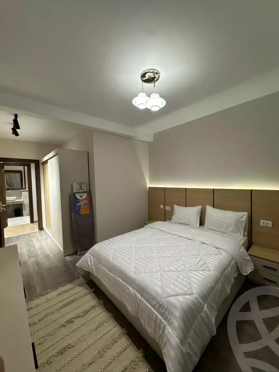 https://aqarmap.com.eg/en/listing/6075572-for-rent-cairo-el-sheikh-zayed-city-compounds-zyd-wr-llttwyr-park-towers-zed-el-sheikh-zayed-compound