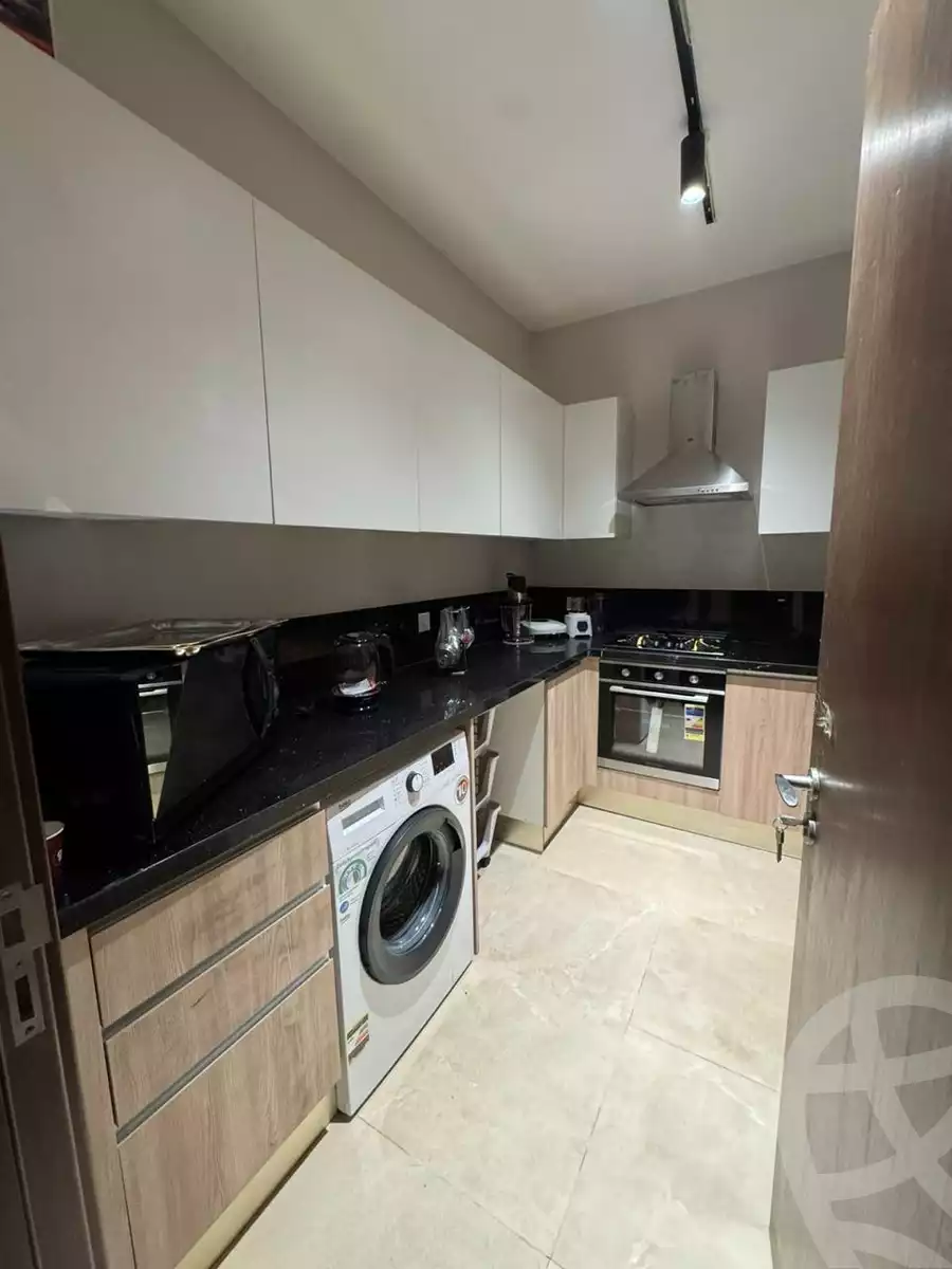 https://aqarmap.com.eg/en/listing/6075572-for-rent-cairo-el-sheikh-zayed-city-compounds-zyd-wr-llttwyr-park-towers-zed-el-sheikh-zayed-compound