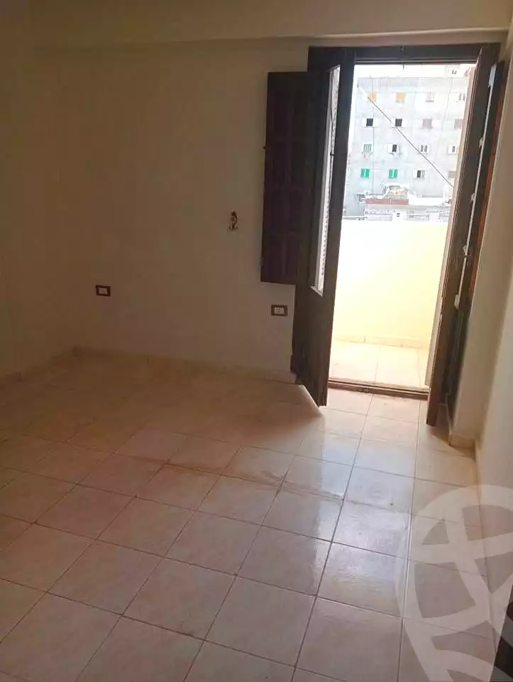 https://aqarmap.com.eg/en/listing/6075592-for-sale-alexandria-el-mandara