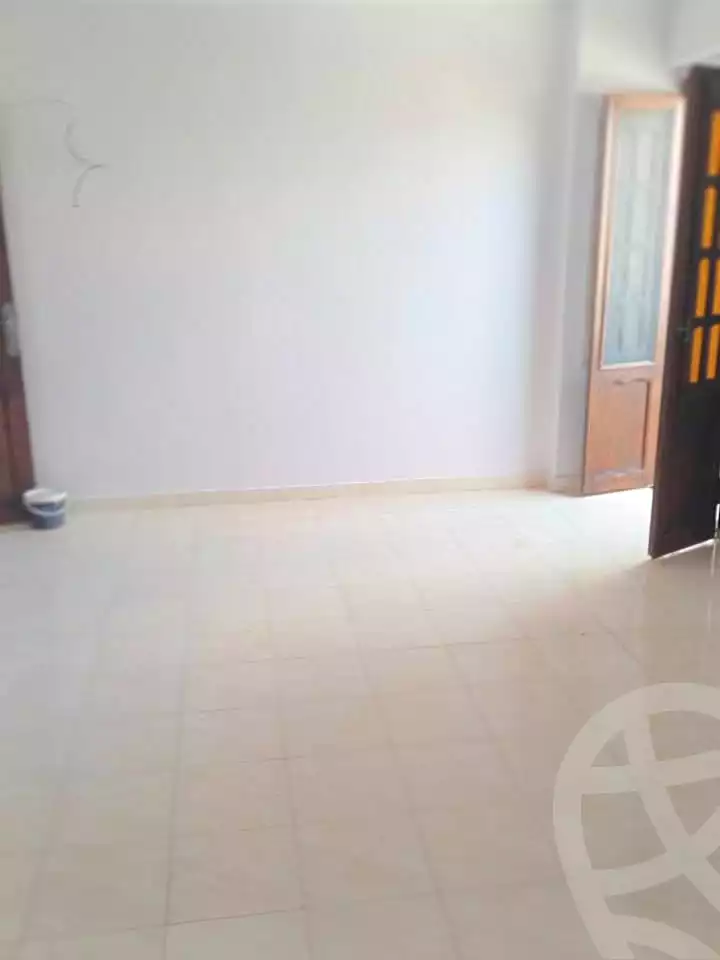 https://aqarmap.com.eg/en/listing/6075592-for-sale-alexandria-el-mandara