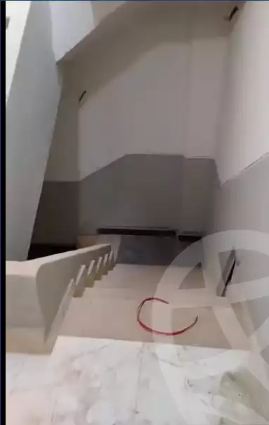 https://aqarmap.com.eg/en/listing/6075587-for-sale-cairo-faisal